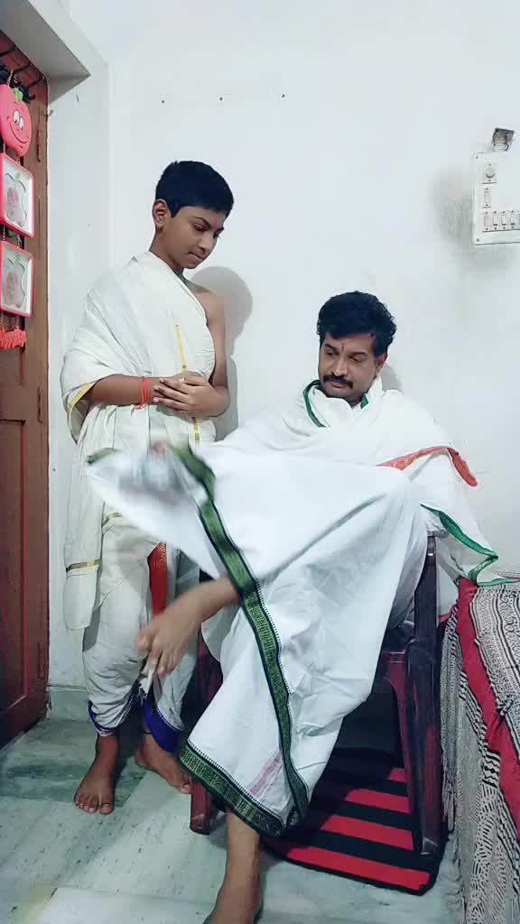 @rajasekhargorantl5