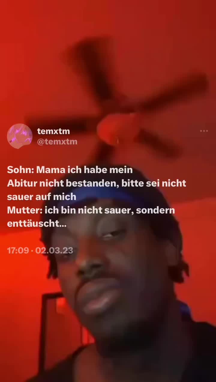 @☾𖣐