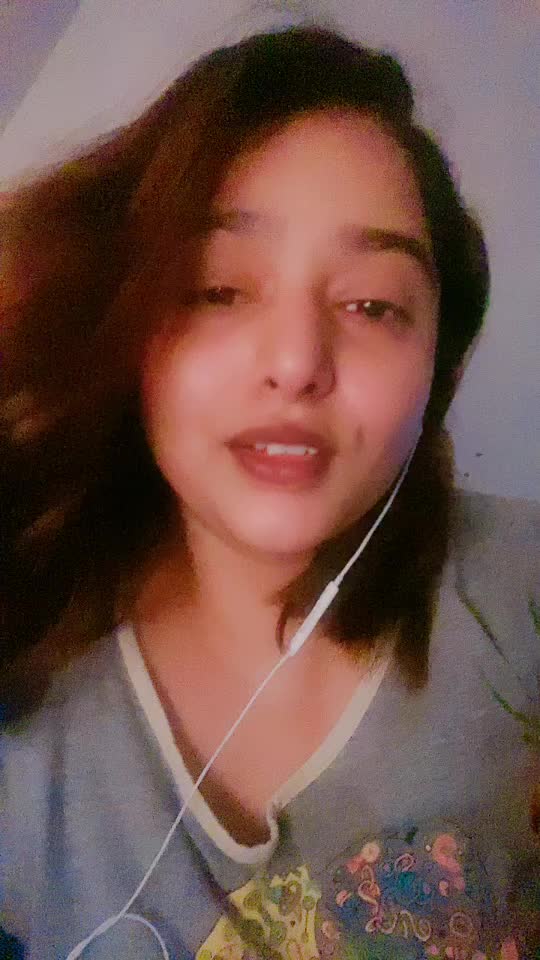 @Gleeta Dsouza
