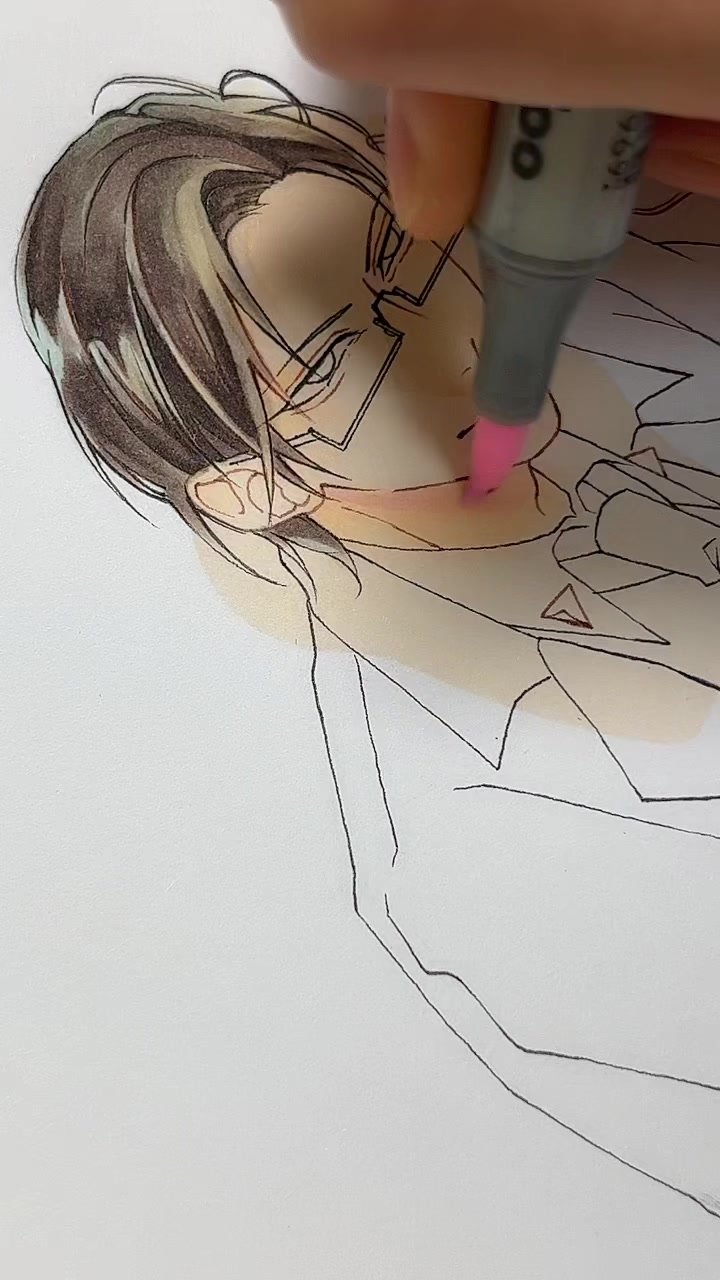 @臙朔羅(べにさくら)