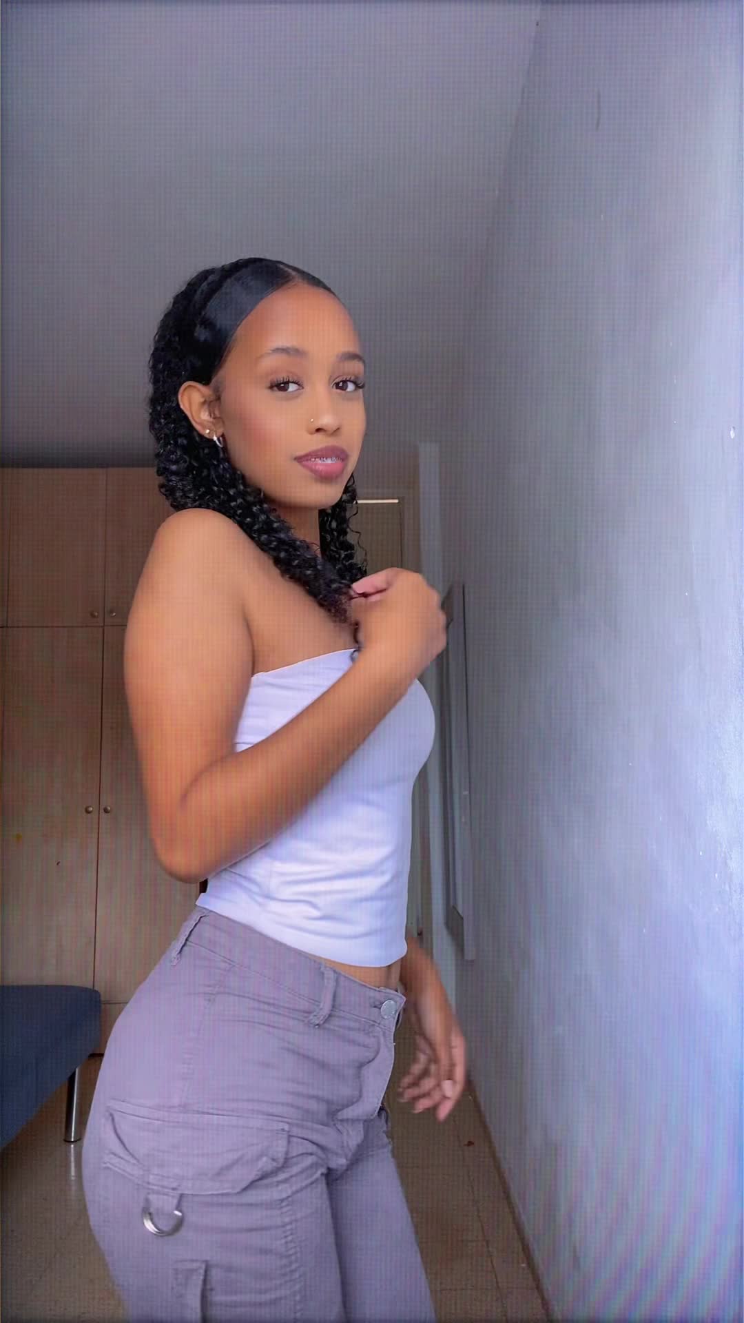 @💞