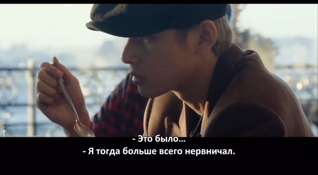 @bts_army