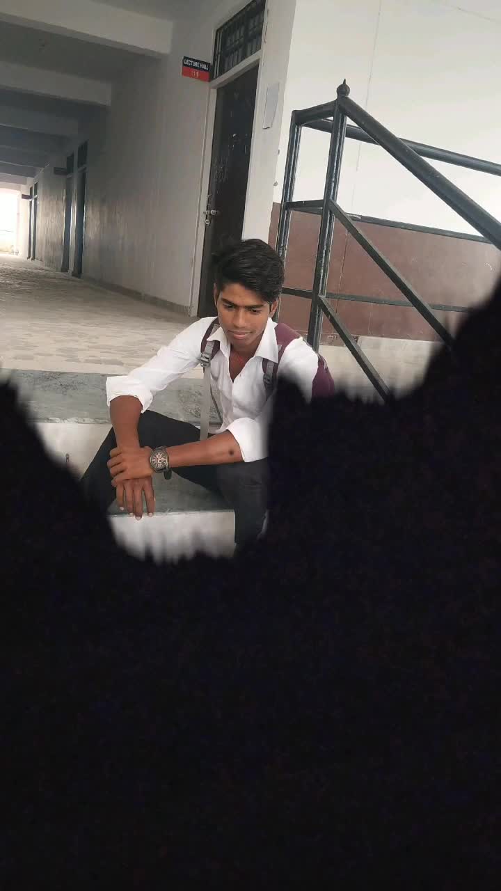 @Akki Yadav