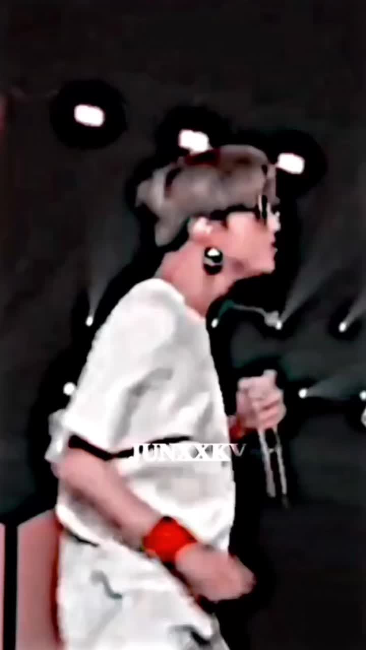 @๐๐จ๐ก๐กโท