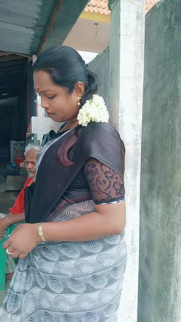 @Dhanalakshmi Ammu