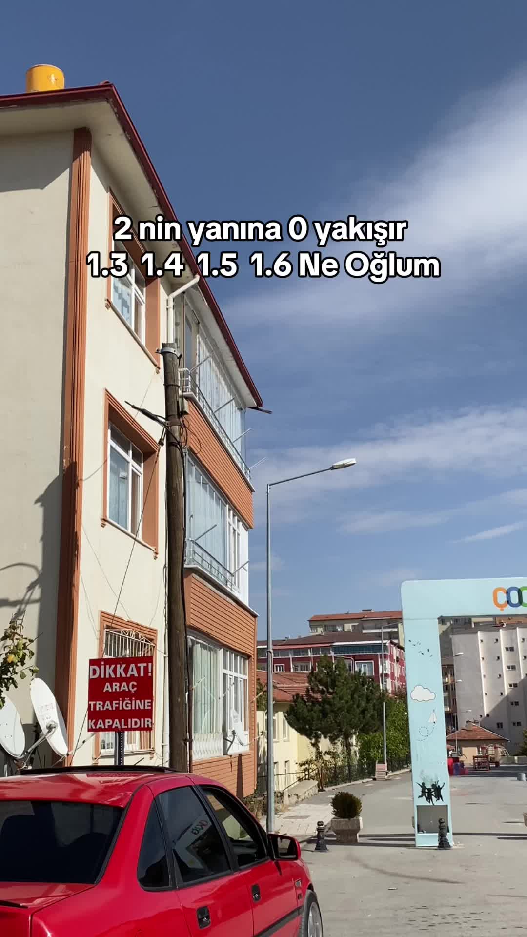 @𝐔𝐌𝐔𝐓 𝐘𝐈𝐋𝐌𝐀𝐙