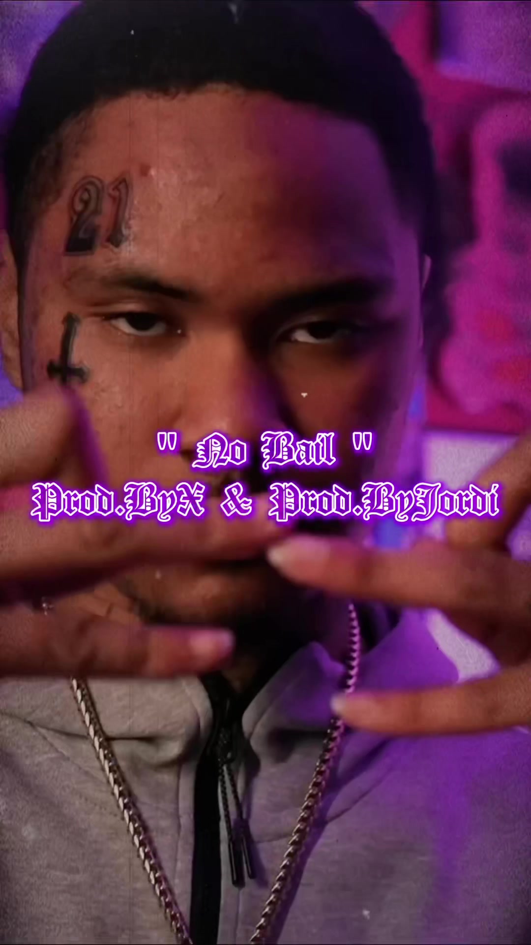 @ProdByX