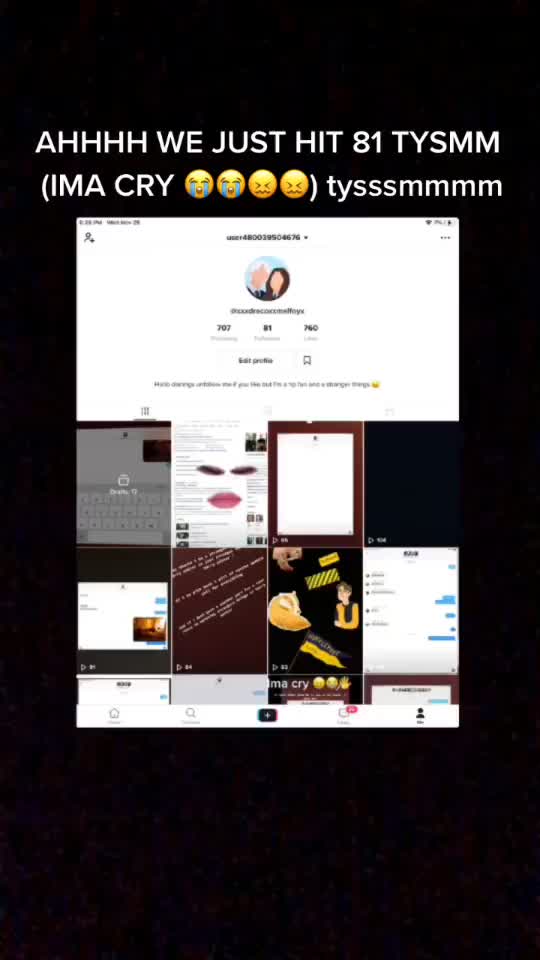 @user480039504676