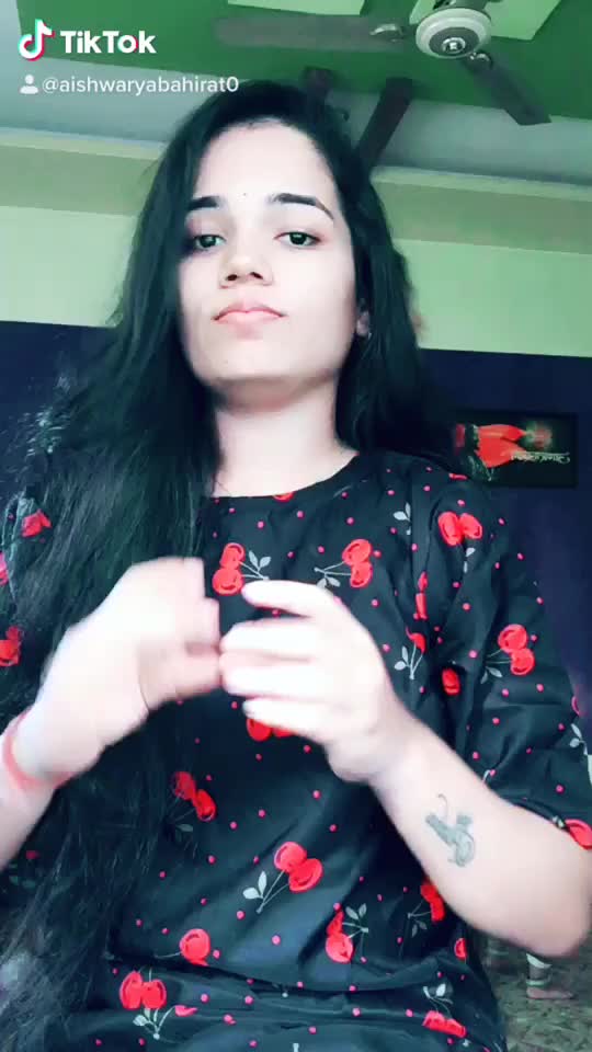 @Aishwarya Bahirat