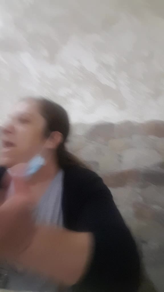 @Sara