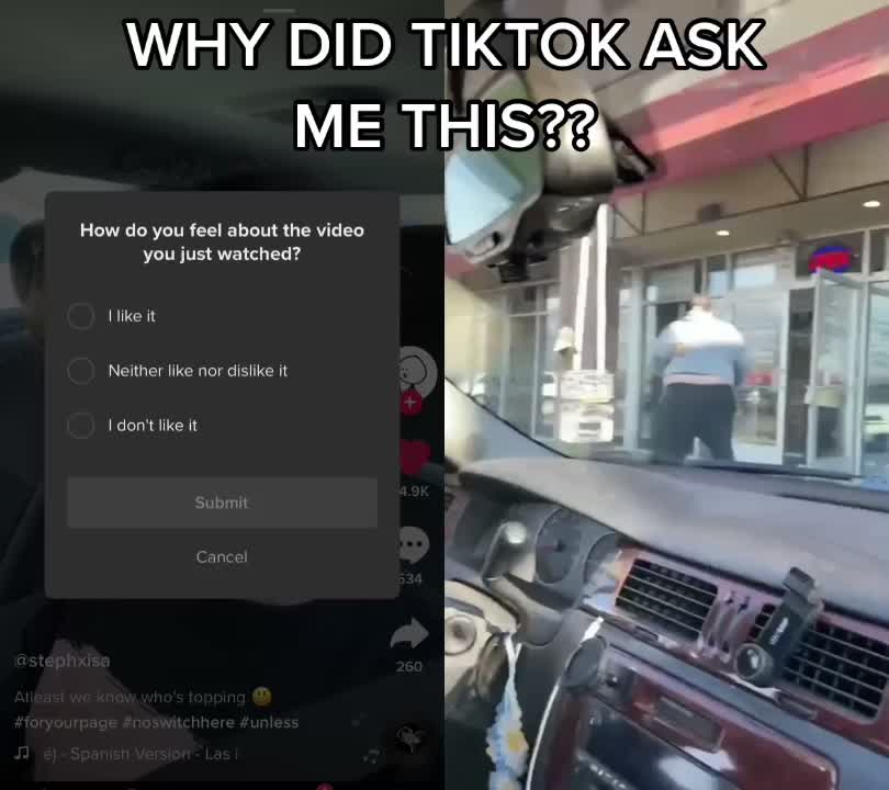 @😁😁