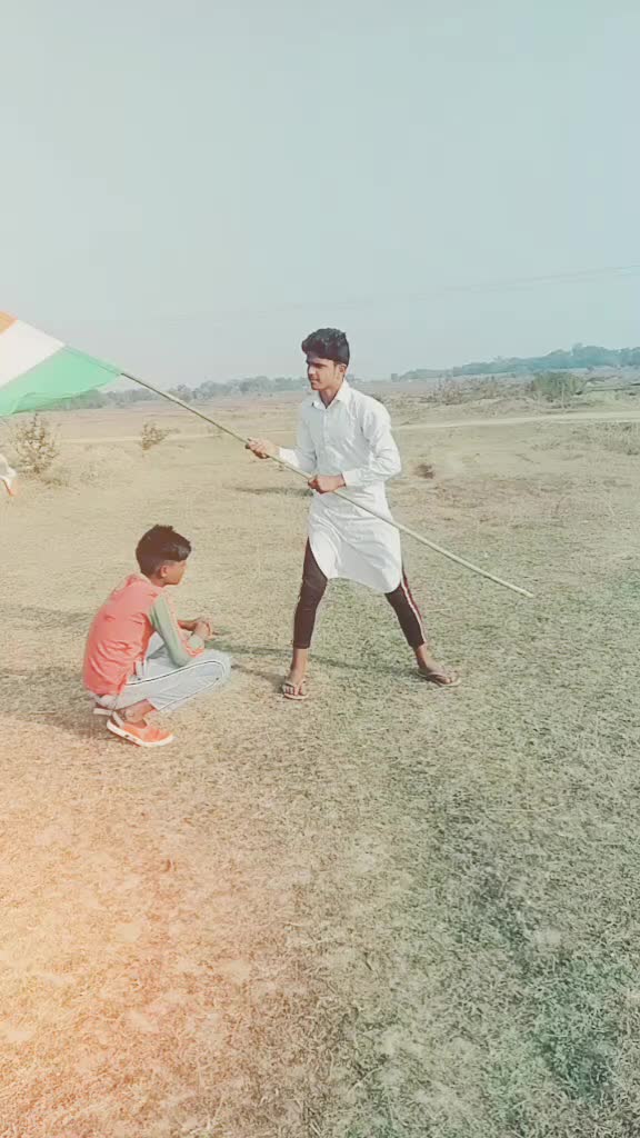 @mdsajid12345