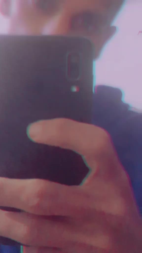 @๐ซ__AJOOOOZ__๐ซ
