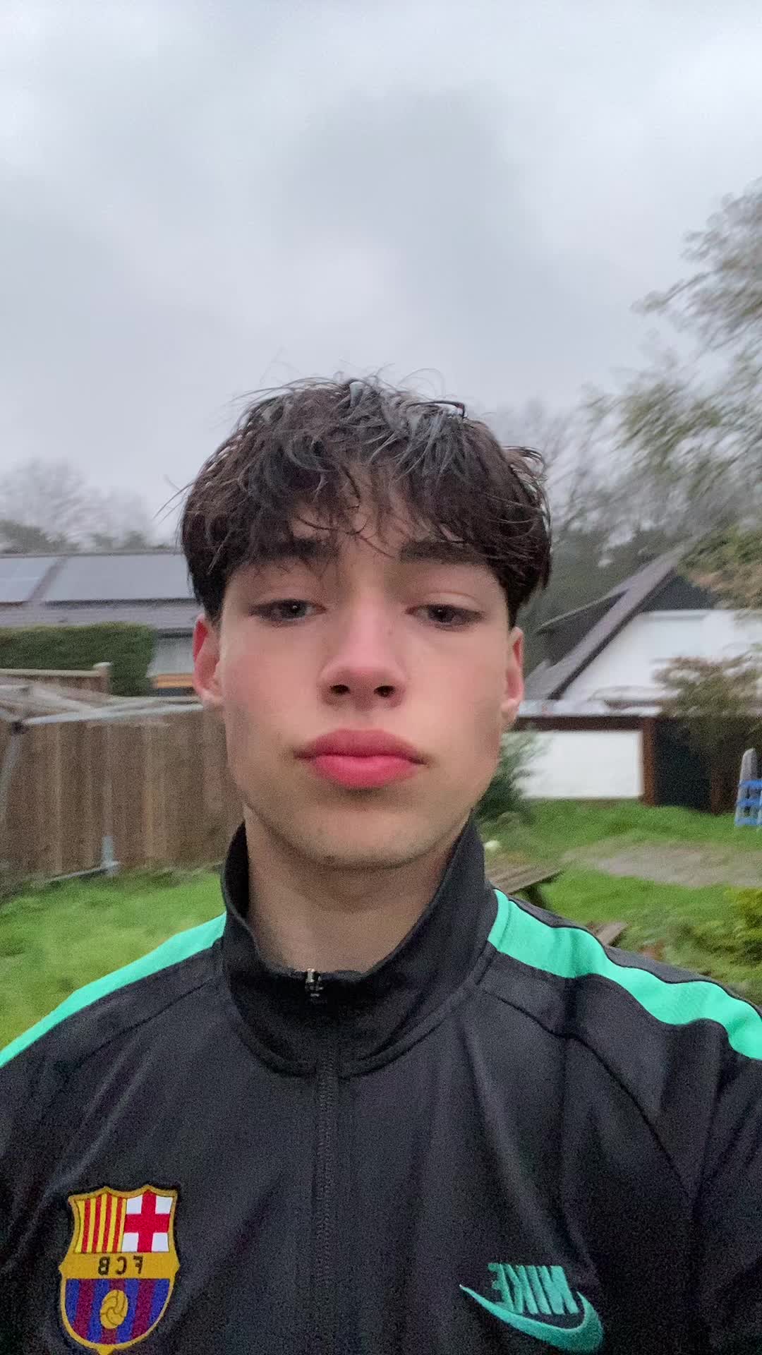 @Eros