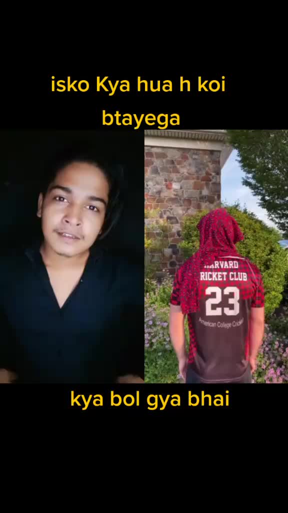 @Ajay kumar