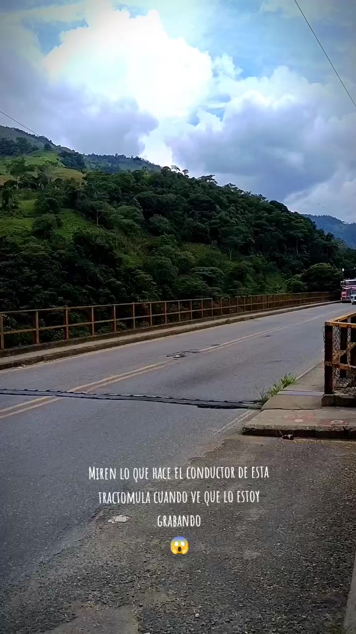 @Welcome Truckers✓