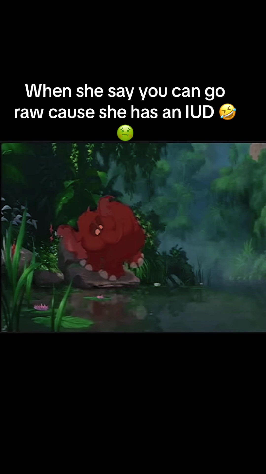 @TheWorldKnowSkeetcho