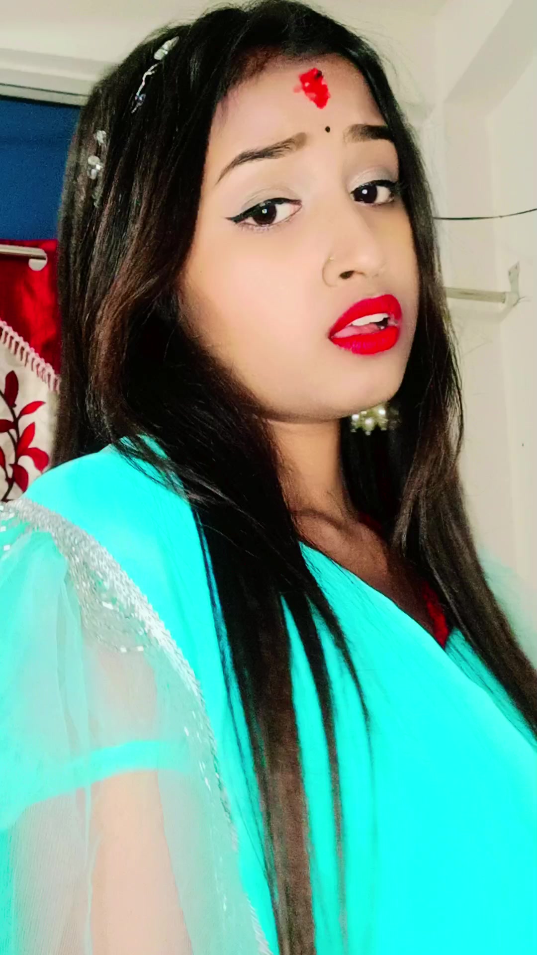 @❣️&sect;hr&micro;&dagger;&iuml; &sect;&aring;h&aring;&ntilde;&iuml;💞🌹👑