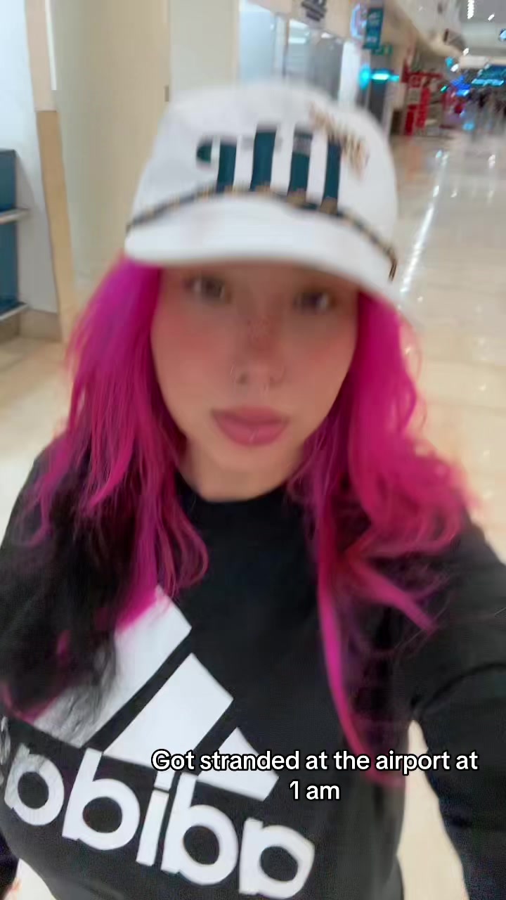 @andrearae