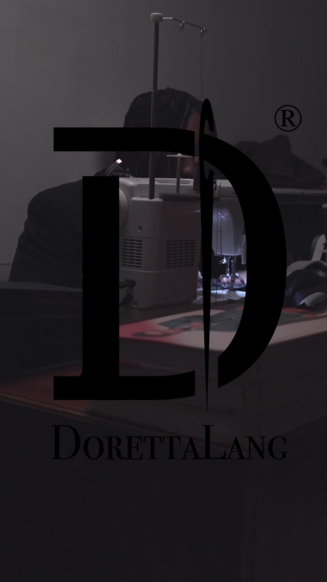 @D.P. The Tailor