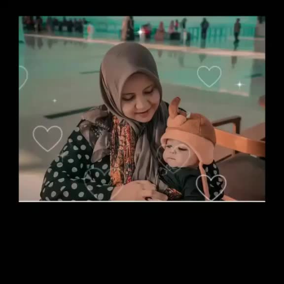 @Azmi Askandar