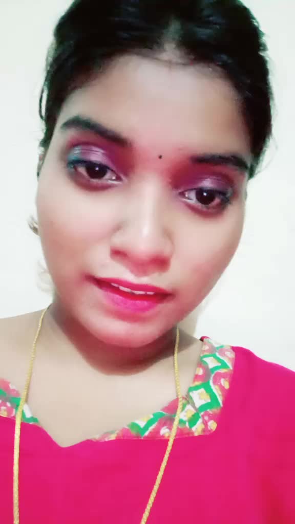 @🔥_Varsha06_🔥