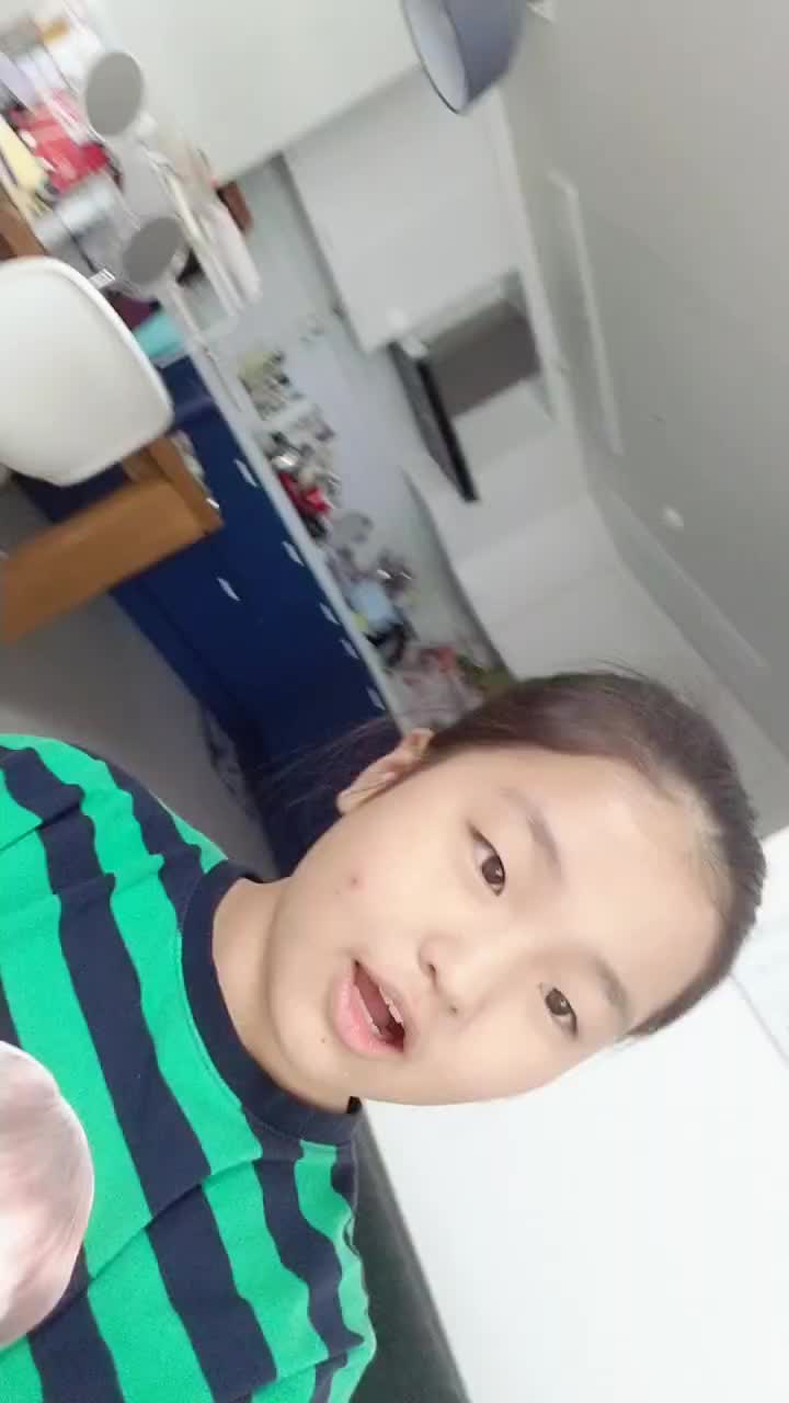 @Yeji🦄