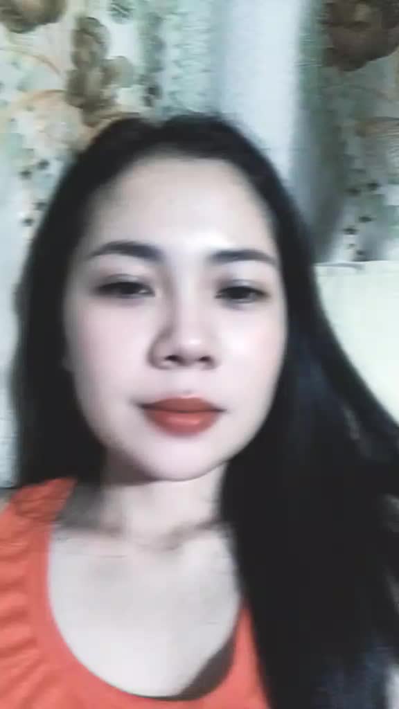 @J. A. O.🍀