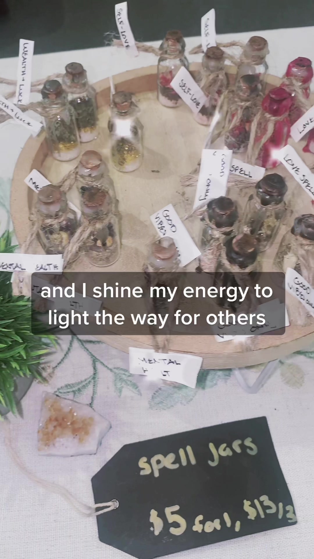 @GreenApotheca