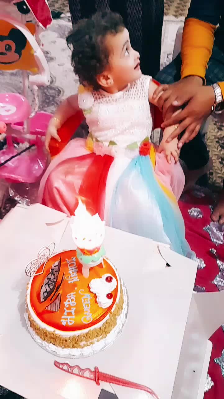 @Ahmed Nahdi boltey