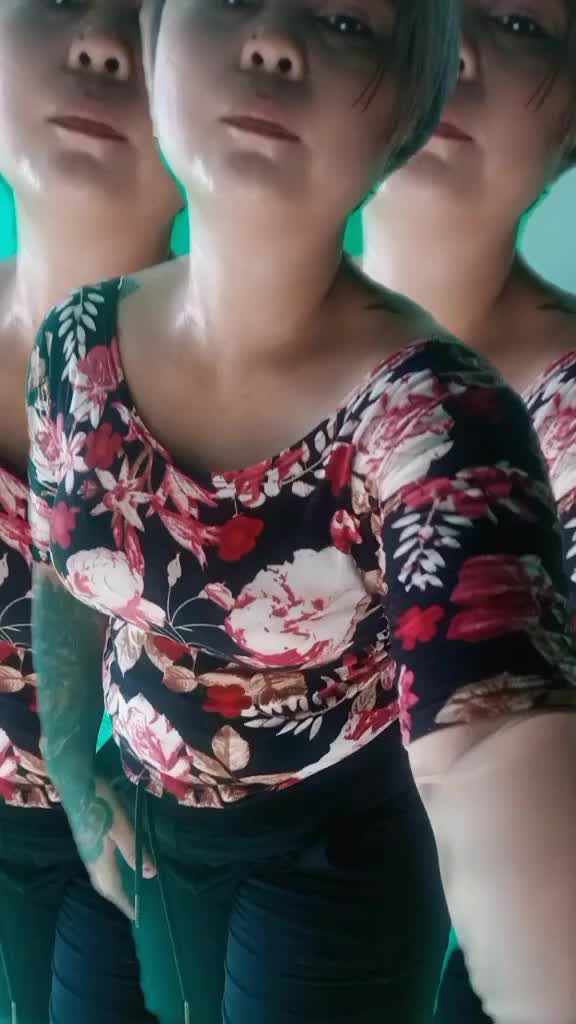 @Maria Fe Maglasang