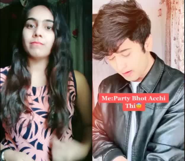 @Komal Surati
