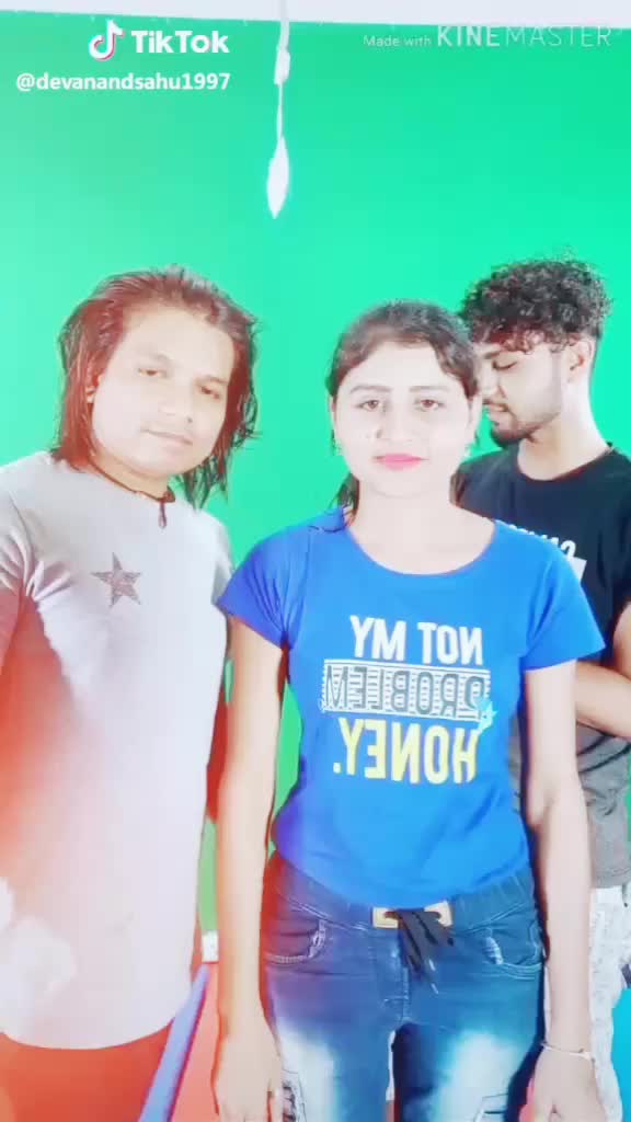 @Dilip Ray