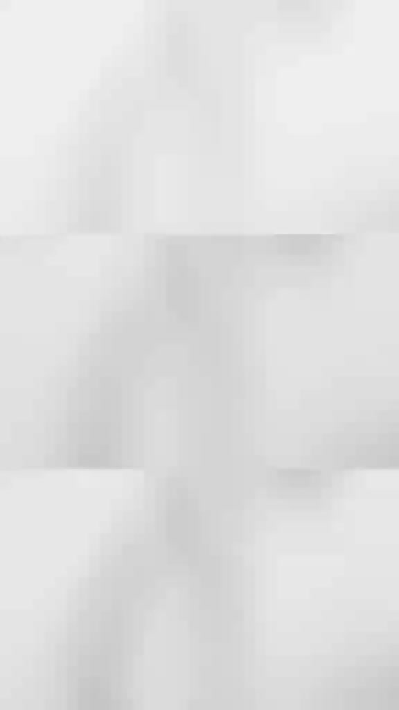 @какскажешь