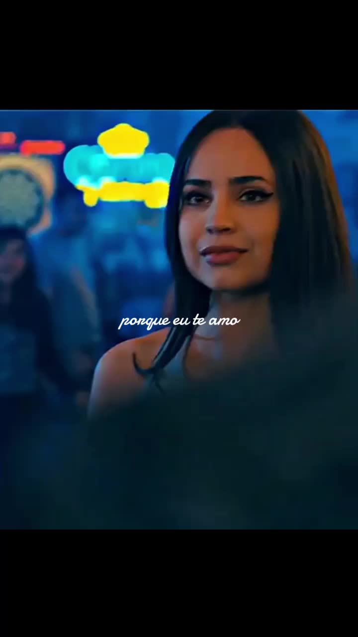 @Cenas em corte