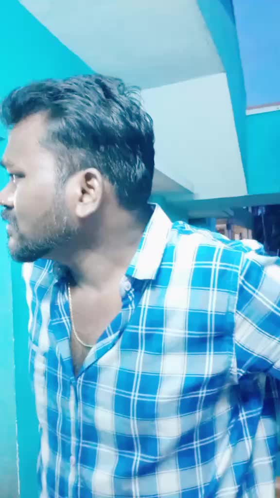 @Ragava Sundar