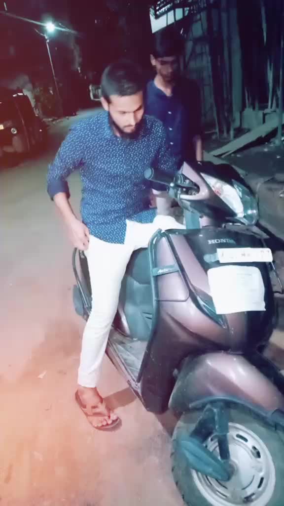 @Mr_Mohammad_Azhar