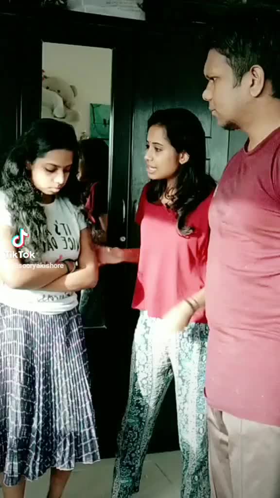 @Akku