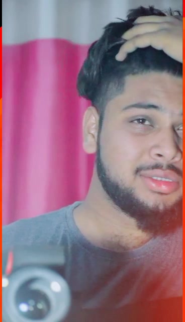@Mr_shoaib_786