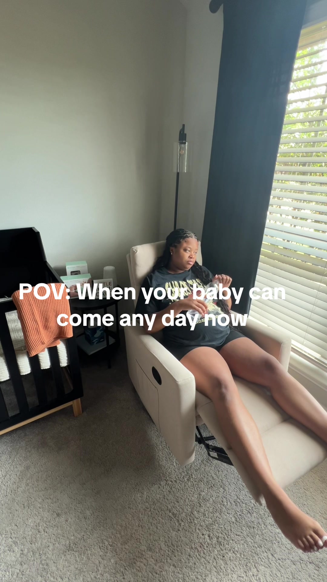 @LAYCEE