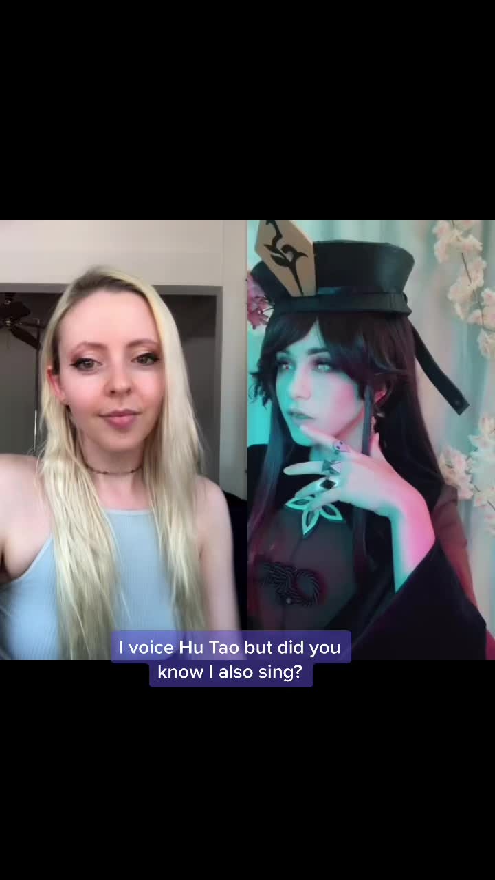 @briannaknickerbocker