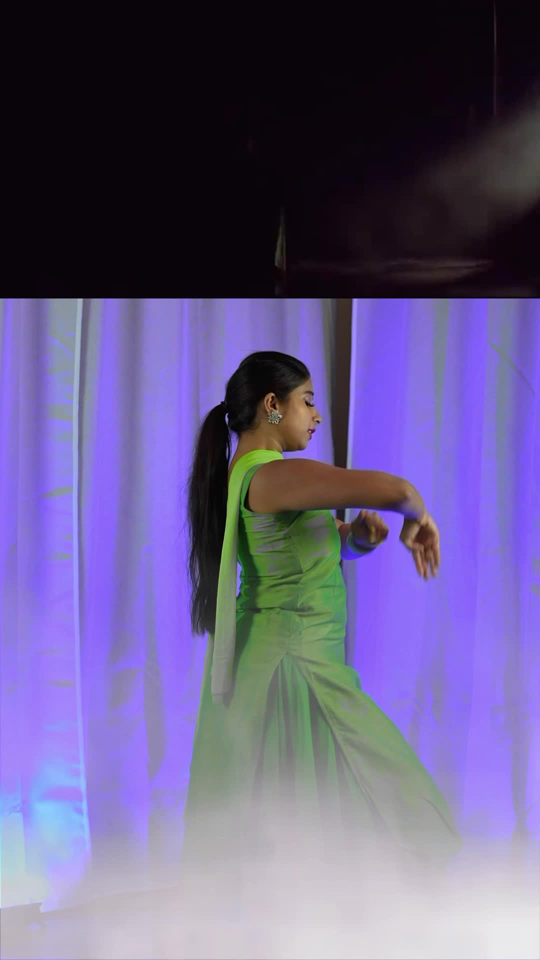 @Bhavya Anoop