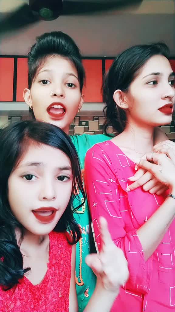 @Dolly jadhav