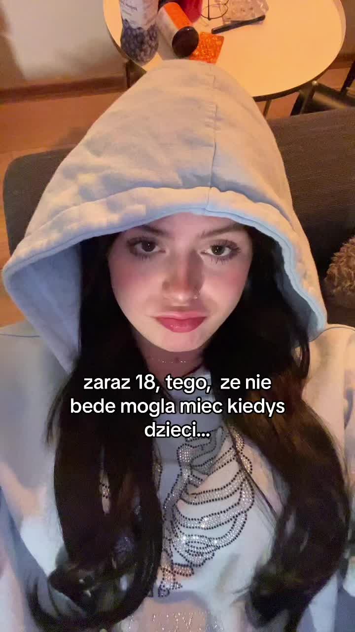 @MAMUSKI🫶🏻