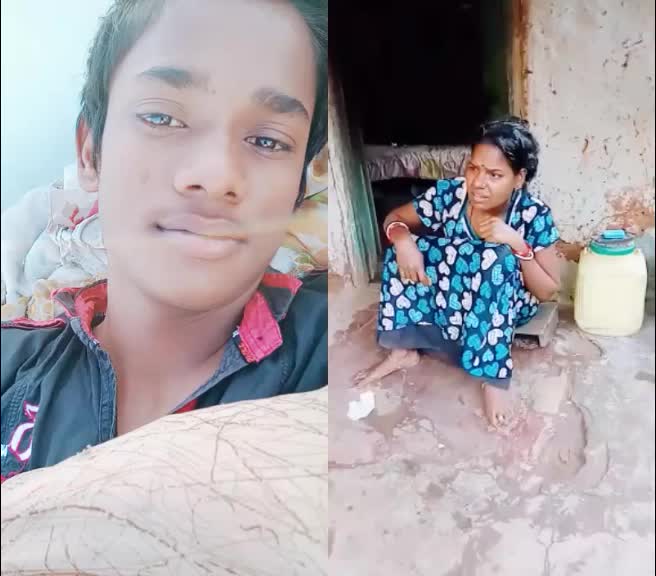 @solanki Rahul gj24