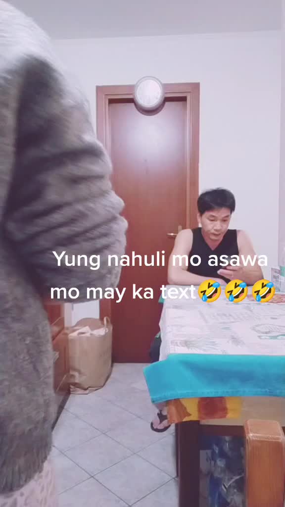 @JenaLyn