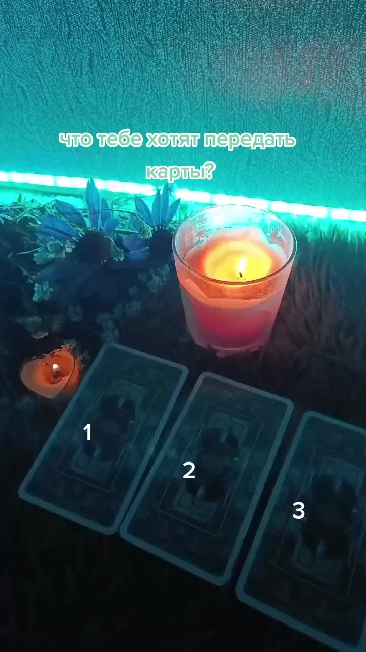 @𝒕𝒂𝒓𝒐-𝒖𝒏𝒊𝒗𝒆𝒓𝒔𝒆