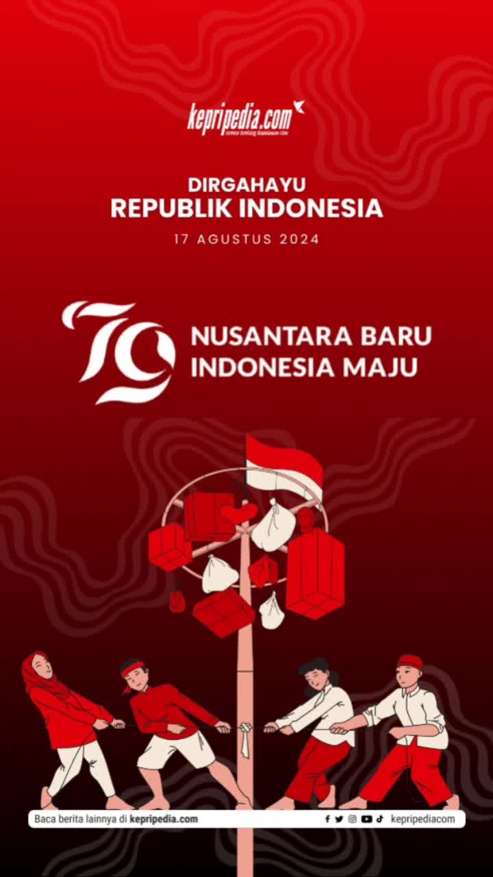 @kepripedia.com