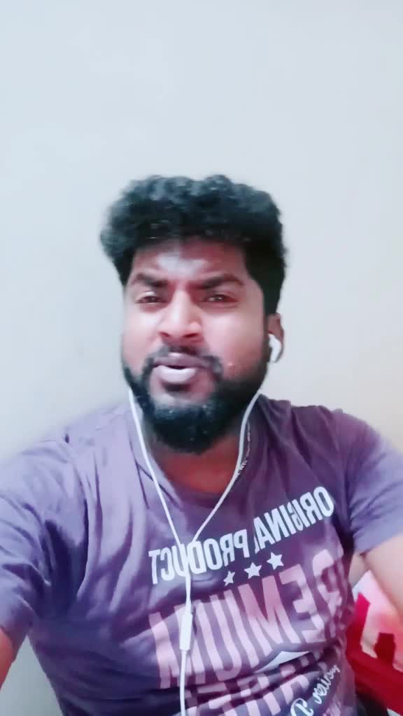@manju