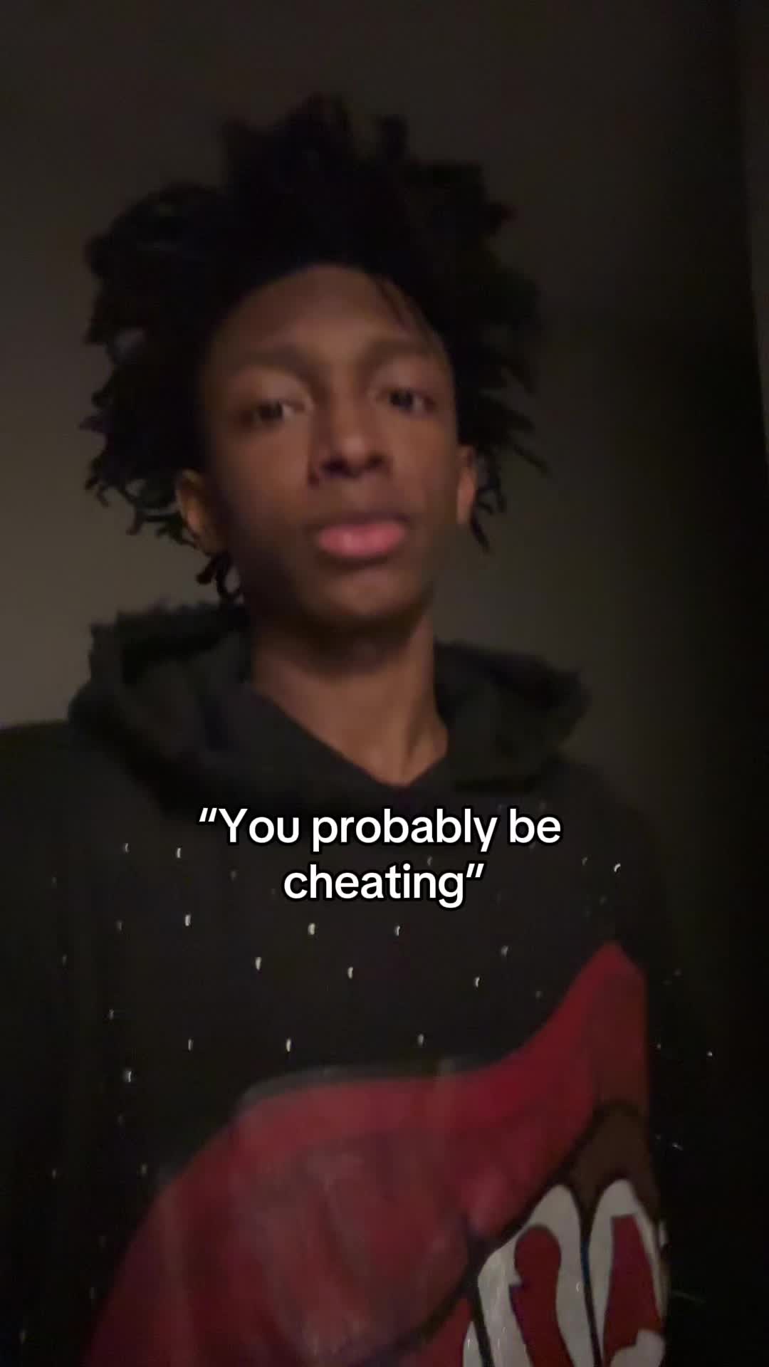 @21®